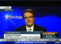 cnbc guest on ppt