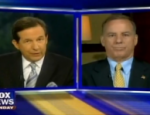 dean-fox-news-is-racist