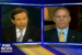 dean-fox-news-is-racist