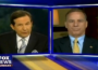 dean-fox-news-is-racist