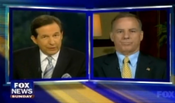 dean-fox-news-is-racist