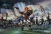 footballrev