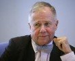 jim-rogers