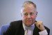 jim-rogers
