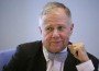 jim-rogers