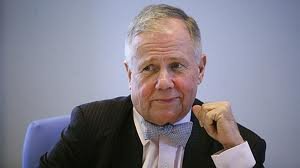jim-rogers
