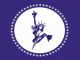 libertarian-750-x-502