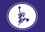 libertarian-750-x-502