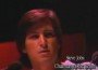 mac-dating-game-steve-jobs-bill-gates-1