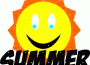 summer_sun