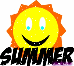 summer_sun