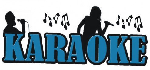 karaoke2